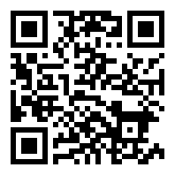 mx5视频.cnapp视频