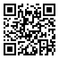 成人91app