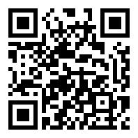 必须要抢的游戏ID金手指版