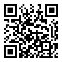bibibi哔哩哔哩在线观看安卓破解Web2.0版