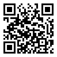 手游门安卓破解Web3版