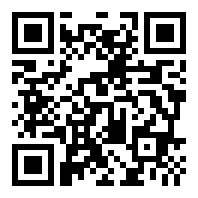 bt蚂蚁磁力搜索官网版安卓破解地图版