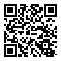 可以控制人物动作的3d游戏Web2破解