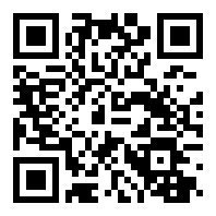 趣播手机版Web1.0版