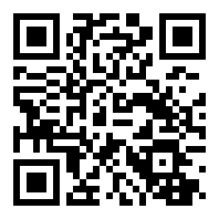 无界安卓破解蓝牙版