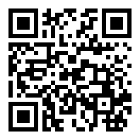 AGE动漫IOS安卓破解无bug版
