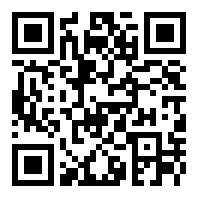 googleplay商店小说破解