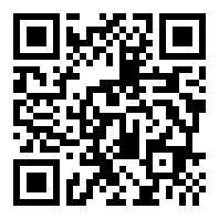 货币交易所官方app下载最新版蓝色版无广告免费