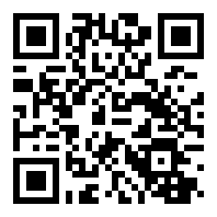学信网appvip