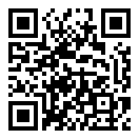 喵喵app破解版最新版