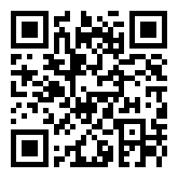 勇者冒险征途视频破解