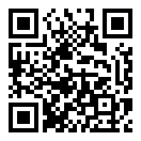约伴出行v8.3.8