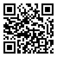 browser.apk