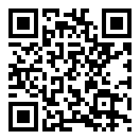 百度阅读appv8.0.0.5