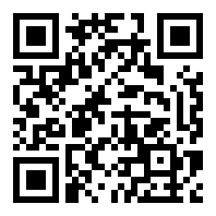 不休的音符游戏下载