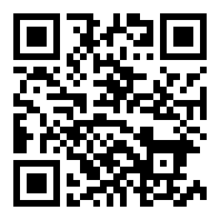 i高新1.0.3