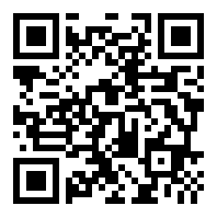 香蕉漫画v8.4.0