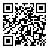 可口的披萨美味的披萨2024破解