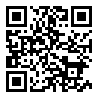 混沌与秩序下载