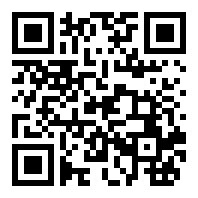 恐怖老奶奶2下载安装中文版v0.8.3