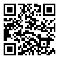 蘑菇盒子v1.0.7