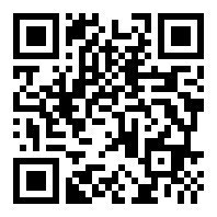 模拟器rom