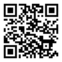 湘税社保v1.0.33