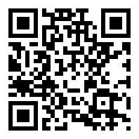 qq2008版下载