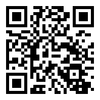 我的世界奥特曼生存模组