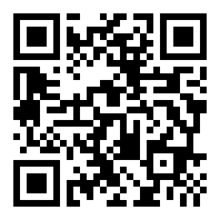 诡案拾遗正版下载v1.2.6