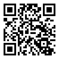 金玉娱乐v1.0.2