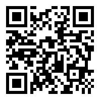 方舟生存进化2.0.05琥珀最新官方版
