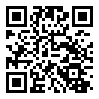 美德V6.1.0.7