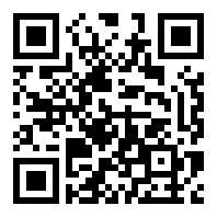 小金猪钱包贷款APP