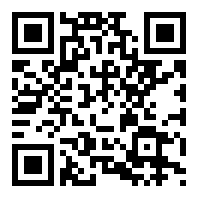 steamcommunity302