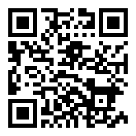 至尊手游盒子平台app