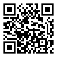 梦想世界抵用金无限时