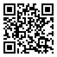 方块方舟修改器