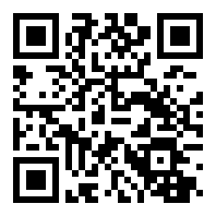 RFSPRO全飞机破解版