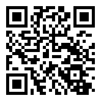 360借条下载app下载