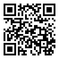 翼销售app