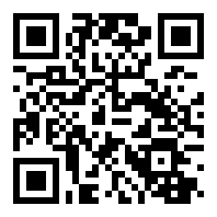 CHATGPT4