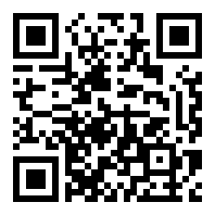 som出局V4.2.1