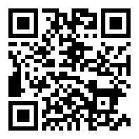 我在唐朝打工手机版
