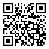 天翼网关app