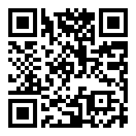 b次元3.4.1破解版下载