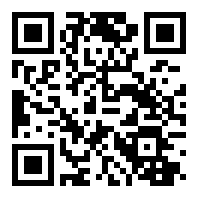 恒星视频app官网版V1.9.9