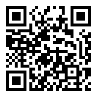 绝地求生单机版(中文作弊菜单)v1.0.11