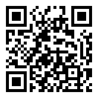 share