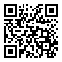 TAPTAP官方下载APP